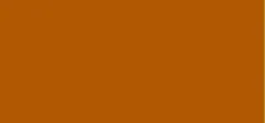 Rimmel 3 in 1 bronzer in a Multi-Tasker stick (3 in 1 Bronzing Stick) - 03 thumbnail 2