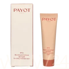 Payot Payot Creme No.2 Soothing Aromatic Balm thumbnail 4