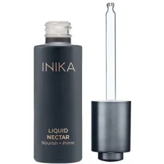 Inika Nourishing make-up base Liquid Nectar (Primer) thumbnail 2