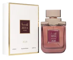 Rasasi Zeya Pour Femme thumbnail 1