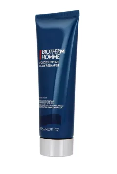 Biotherm Tester Biotherm Homme Force Supreme Body Reshaper 125ml thumbnail 3