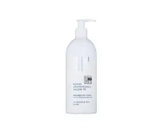 Ziaja Ultra-Moisturizing With Urea Regenerative Body Ultra-Moisturizing With Urea 400 ml thumbnail 2