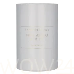 ZarkoPerfume PURPLE MOLéCULE 070.07 thumbnail 1
