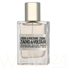 Zadig & Voltaire This Is Really Her! Intense thumbnail 5