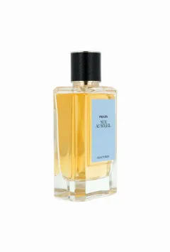 Prada Olfactories Nue Au Soleil thumbnail 1