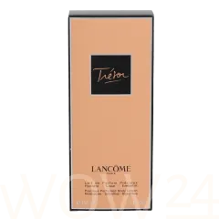 Lancome Trésor thumbnail 1