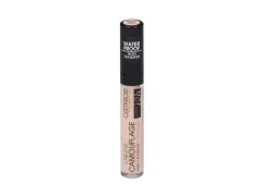 Catrice Camouflage liquid high coverage thumbnail 1