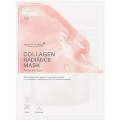 Medicube Collagen Lifting Mask thumbnail 4