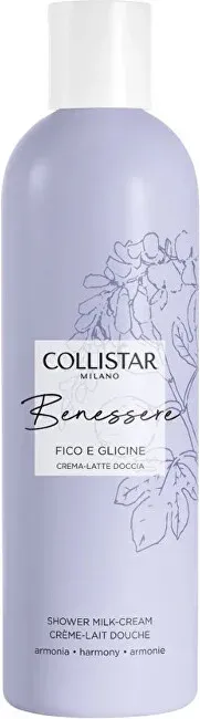 Collistar Benessere Fig and Wisteria thumbnail 6