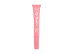 Xpel Lip Revive Watermelon Peptide Lip Butter thumbnail 1