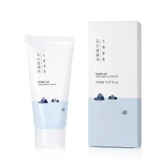 Round Lab 1025 Dokdo Cleanser thumbnail 7