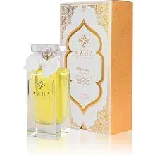 Azha Mumtaz thumbnail 1