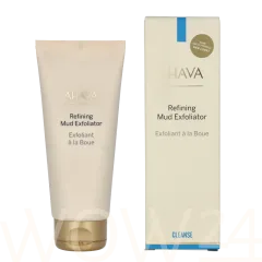 AHAVA Clear Time To Clear thumbnail 4