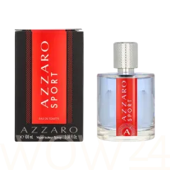 Azzaro Sport 2022 thumbnail 4