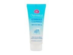 Dermacol Gommage Cleanser thumbnail 1