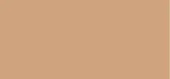 Fenty Beauty Eaze Drop Blurring Skin Tint Hydrating Makeup thumbnail 2
