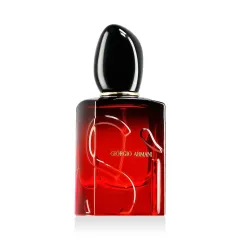 Armani Si Passione Intense 2024 thumbnail 1