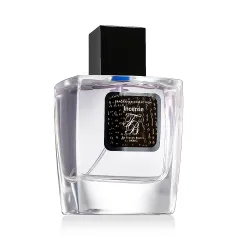 Franck Boclet Incense thumbnail 2