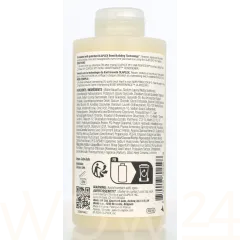 Olaplex Bond Maintenance N°.4 Shampoo thumbnail 3