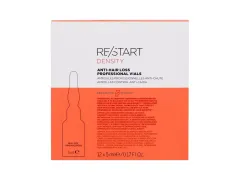 Revlon Re/Start Density Anti-Hair Loss Professional Vials thumbnail 4