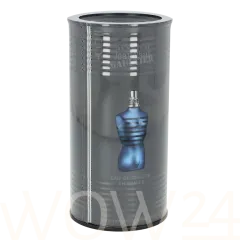 J.P. Gaultier Ultra Male thumbnail 3