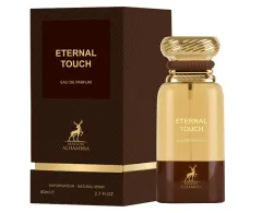 Maison Alhambra Eternal Touch thumbnail 1