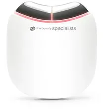 Rio-Beauty Skin firming device (Face Lift & Tone Facial Toner) 2
