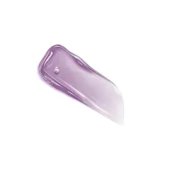 Lancome Lancome Lip Idole Juicytreat thumbnail 1