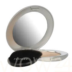 Sensai Cellular Performance Pressed Powder thumbnail 5
