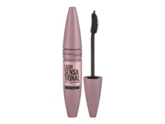 Maybelline Lash Sensational thumbnail 1