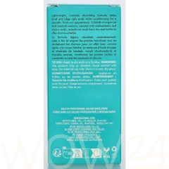 Moroccanoil Repair mending infusion thumbnail 3