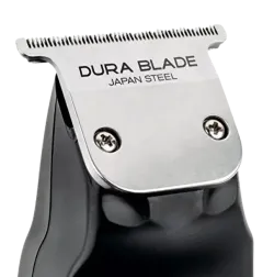 Valera Swiss Excellence Smart Black Hair Clipper thumbnail 2