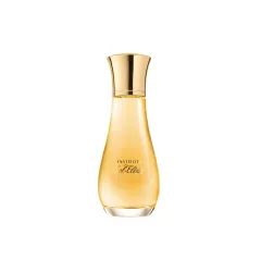 Davidoff Cool Elixir thumbnail 4