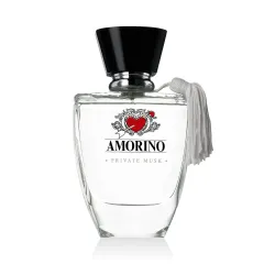 Amorino Privé Private Musk thumbnail 2