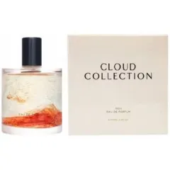 ZarkoPerfume Cloud Collection No.1 thumbnail 5