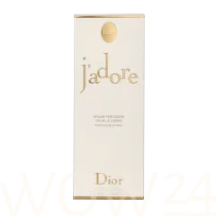 Dior J'adore thumbnail 2
