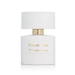 Tiziana Terenzi Luna Collection Bianco Puro thumbnail 2