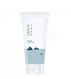 Round Lab 1025 Dokdo Cleanser thumbnail 8