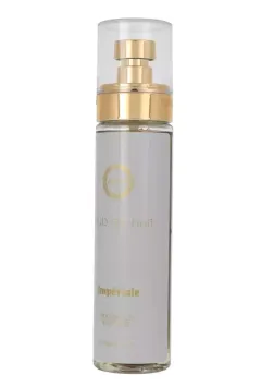 Armaf Beauté Club de Nuit White Imperiale thumbnail 3