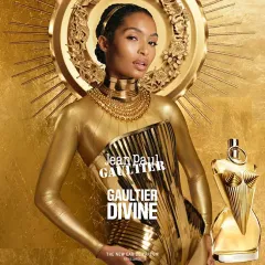 J.P. Gaultier Gaultier Divine thumbnail 3