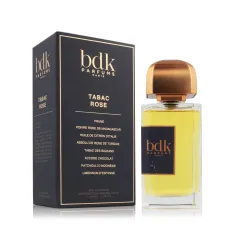 BDK Parfums Tabac rose thumbnail 1