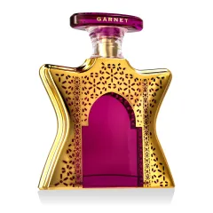 Bond No. 9 Dubai Garnet thumbnail 2