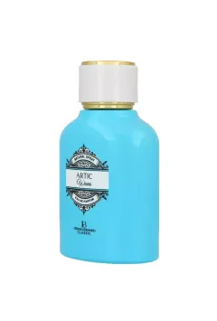 Pierre Bernard Pierre Bernard Classic Artic Waves Edp 100ml thumbnail 3