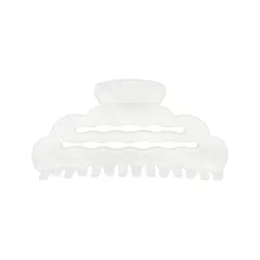Invisibobble Myclaw Full of Charms Hair Clip L thumbnail 2