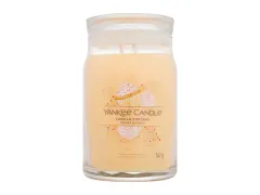 Yankee Candle Signature Vanilla Cupcake thumbnail 1