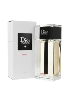 Dior Dior Homme Sport 2021 thumbnail 2