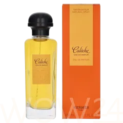 Hermes Caleche thumbnail 4