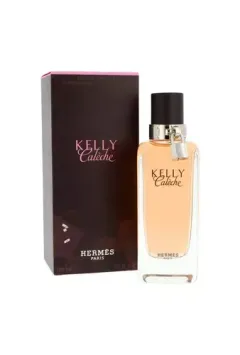 Hermes Kelly caléche thumbnail 2
