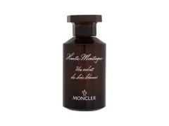 Moncler Haute Montagne thumbnail 1