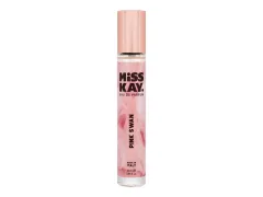 Miss Kay Pink Swan thumbnail 1